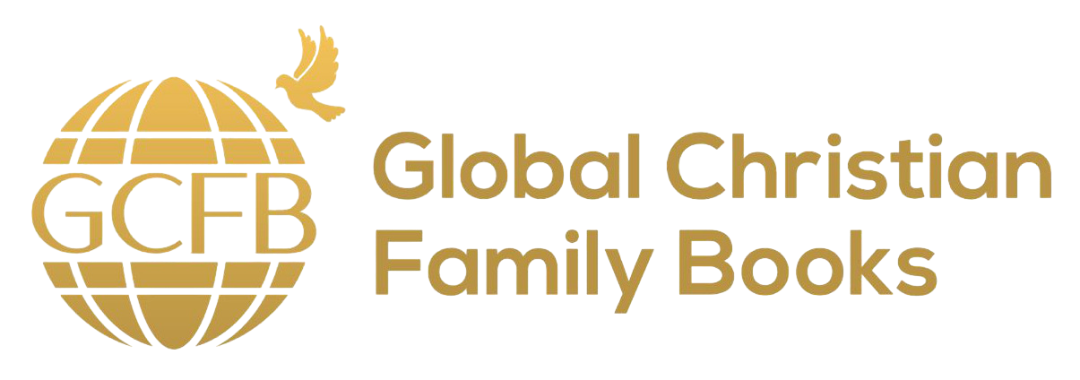 GlobalChristianFamilyBooks