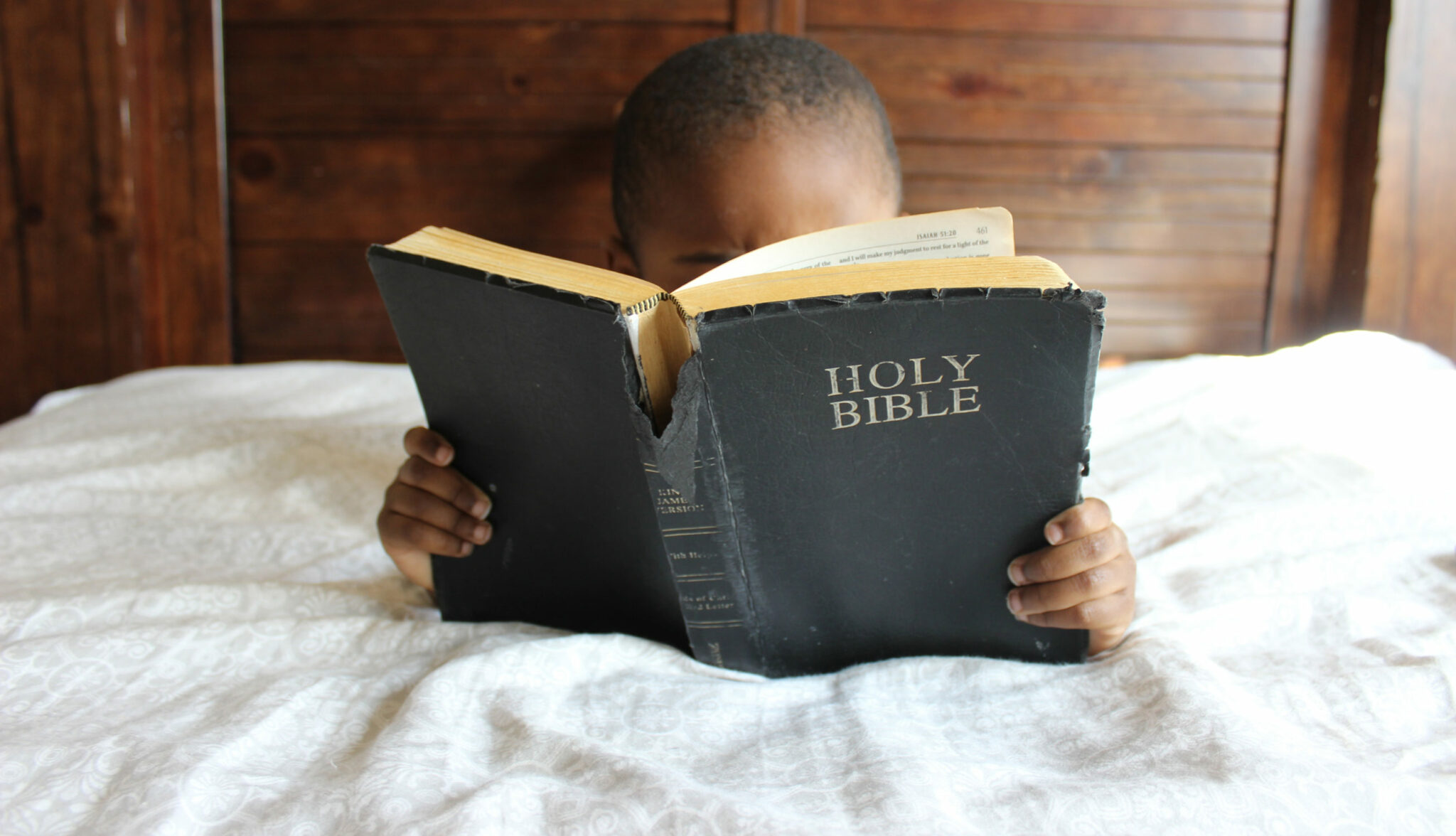 Teleion Books Page - Beside Core Values