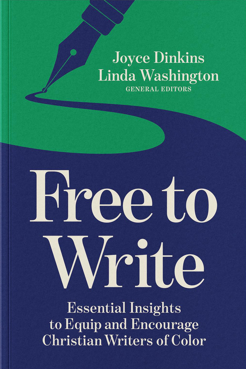FreeToWrite_BookCover
