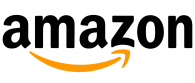 amazon-logo
