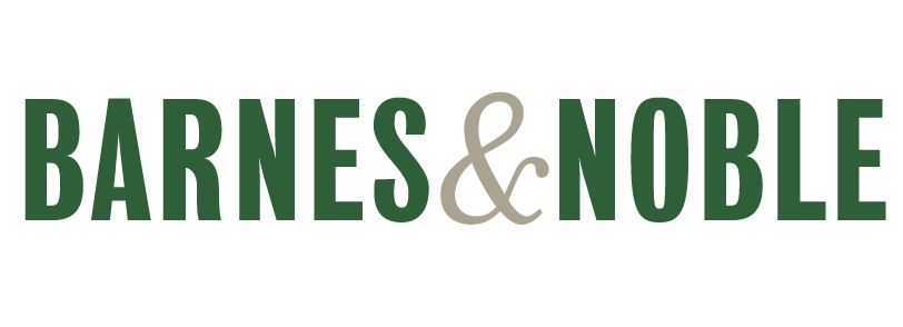 barnes&noble-logo1
