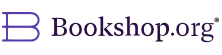 bookshop-logo1